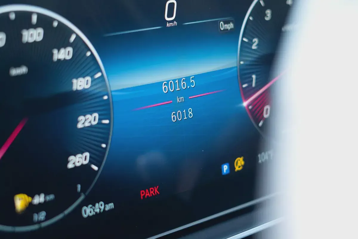 2025 Mercedes-Benz GLE 350-15-15