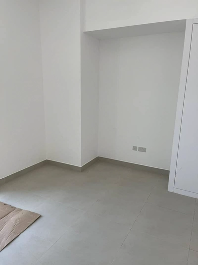 Boulevard Apartments, The Pulse, Residential District, Dubai South, Dubai-12