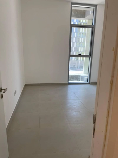 Boulevard Apartments, The Pulse, Residential District, Dubai South, Dubai-14