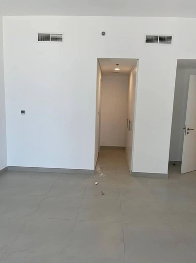 Boulevard Apartments, The Pulse, Residential District, Dubai South, Dubai-3