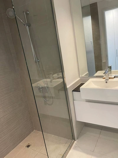 Boulevard Apartments, The Pulse, Residential District, Dubai South, Dubai-4