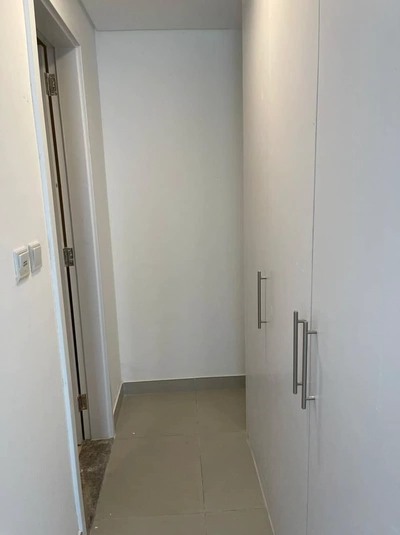 Boulevard Apartments, The Pulse, Residential District, Dubai South, Dubai-6