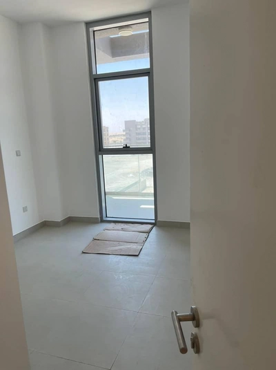 Boulevard Apartments, The Pulse, Residential District, Dubai South, Dubai-7