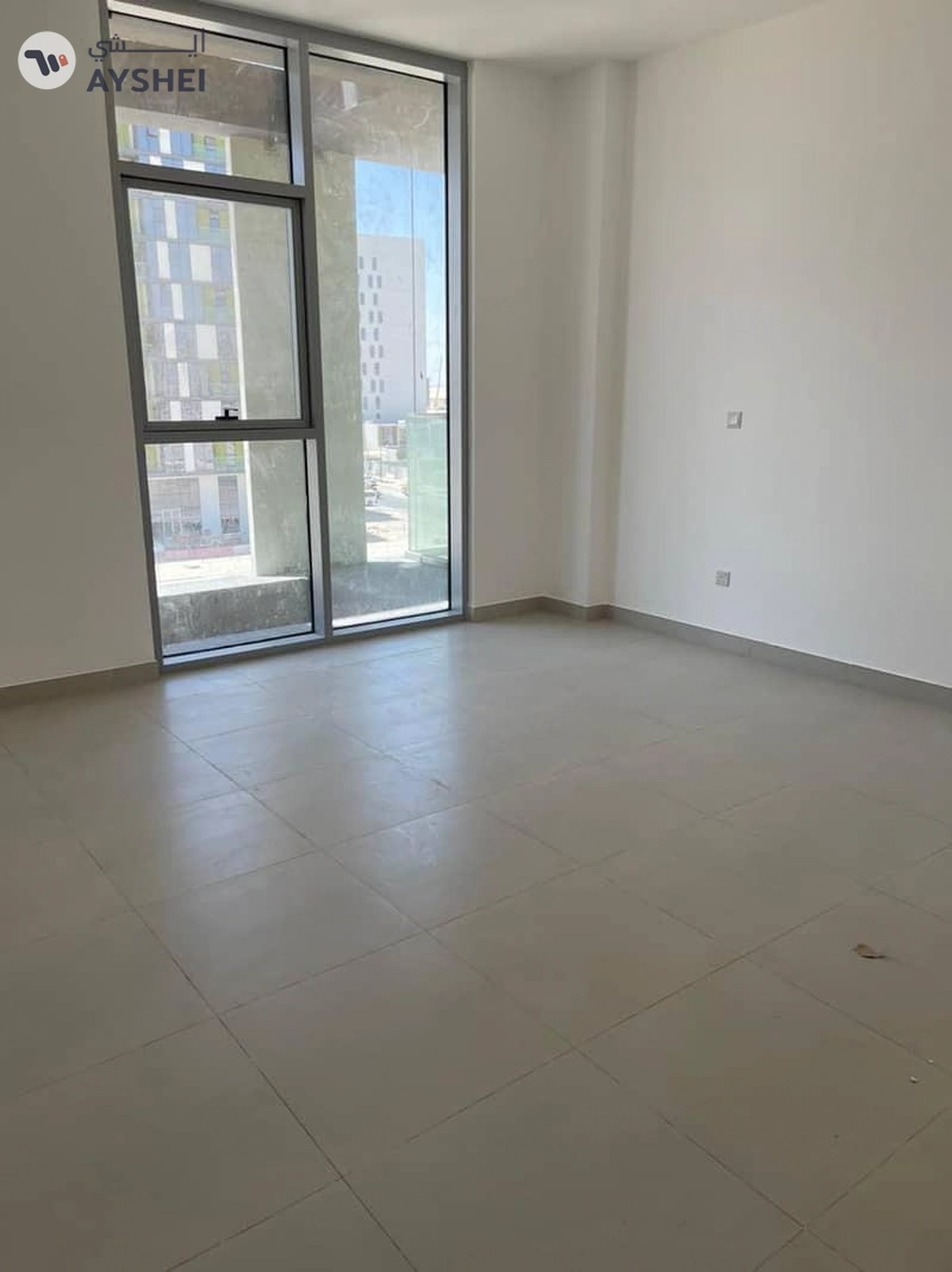 Boulevard Apartments, The Pulse, Residential District, Dubai South, Dubai-10-10