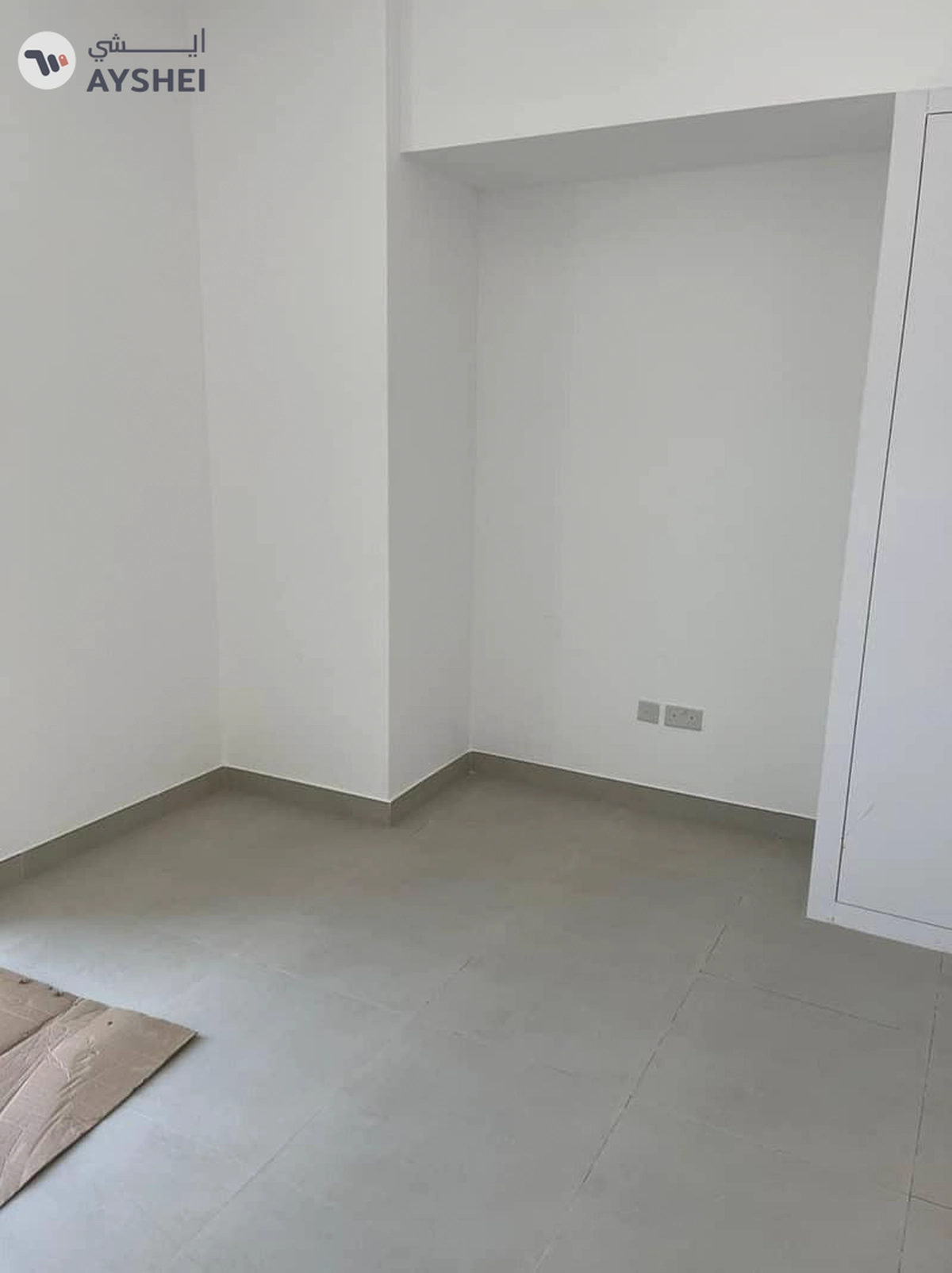 Boulevard Apartments, The Pulse, Residential District, Dubai South, Dubai-12-12