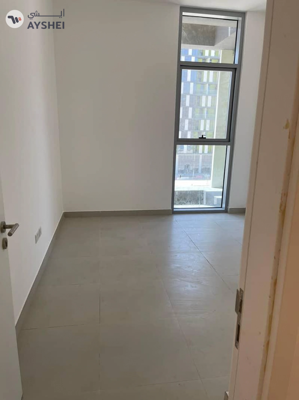Boulevard Apartments, The Pulse, Residential District, Dubai South, Dubai-14-14