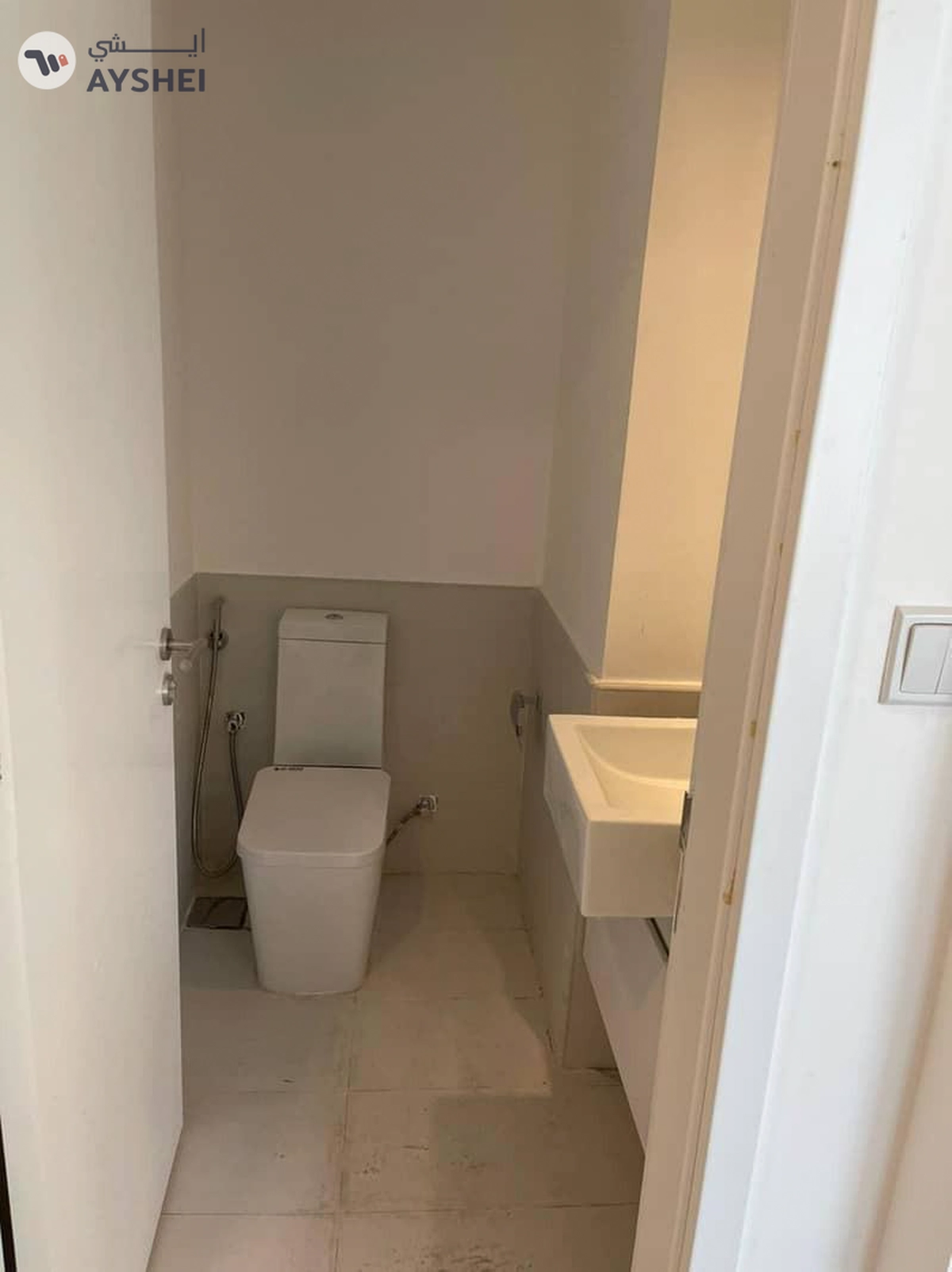 Boulevard Apartments, The Pulse, Residential District, Dubai South, Dubai-15-15