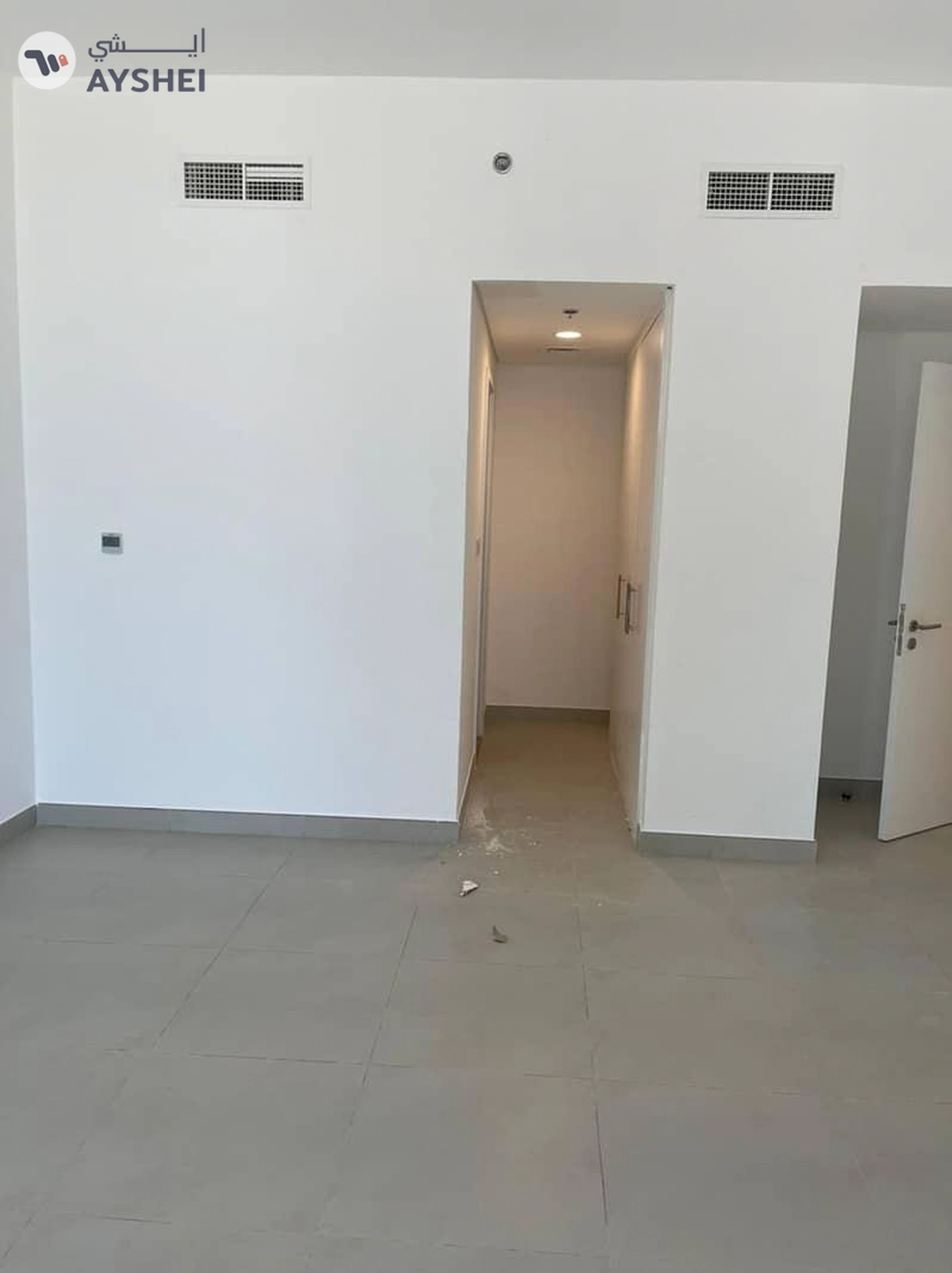 Boulevard Apartments, The Pulse, Residential District, Dubai South, Dubai-3-3