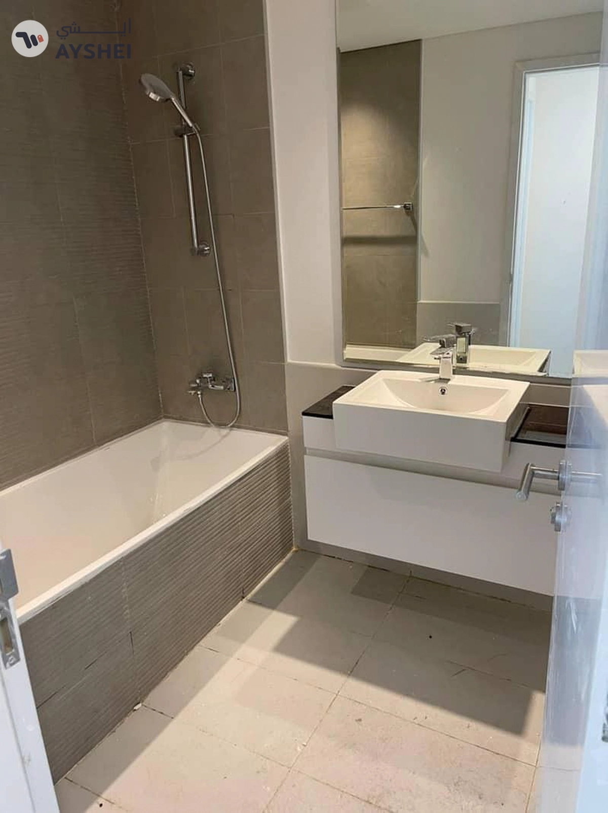 Boulevard Apartments, The Pulse, Residential District, Dubai South, Dubai-5-5