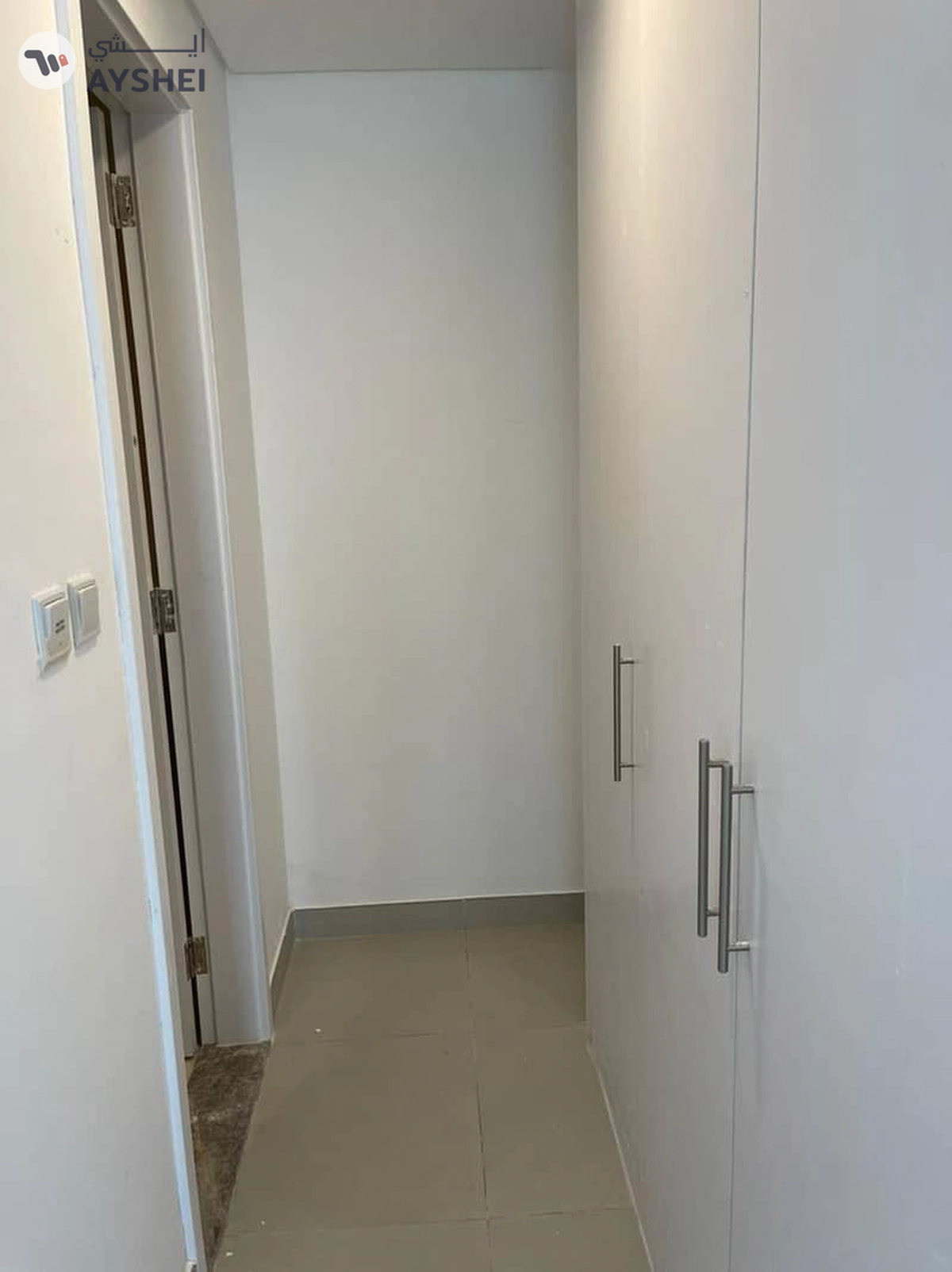 Boulevard Apartments, The Pulse, Residential District, Dubai South, Dubai-6-6