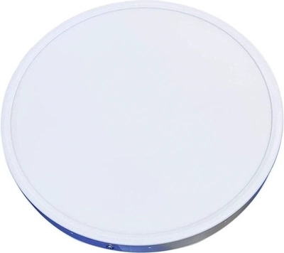 Other Manufacturer 30W Round Led Spot Panel Light Surface Mounted-0