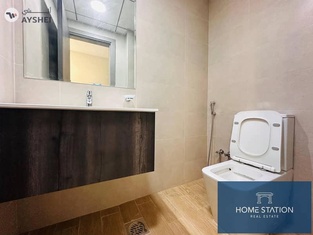 Tower A, Rukan Tower, Rukan, Dubailand, Dubai-15-15