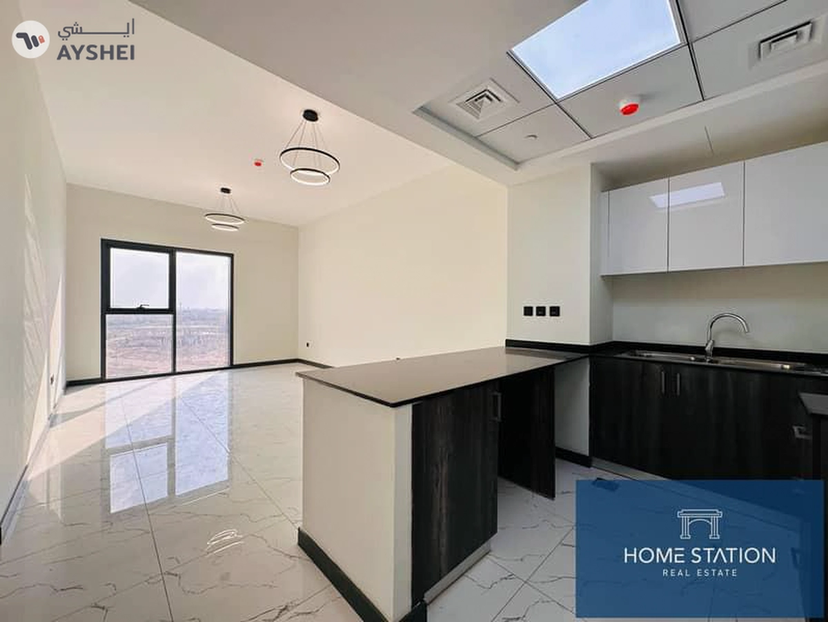 Tower A, Rukan Tower, Rukan, Dubailand, Dubai-2-2