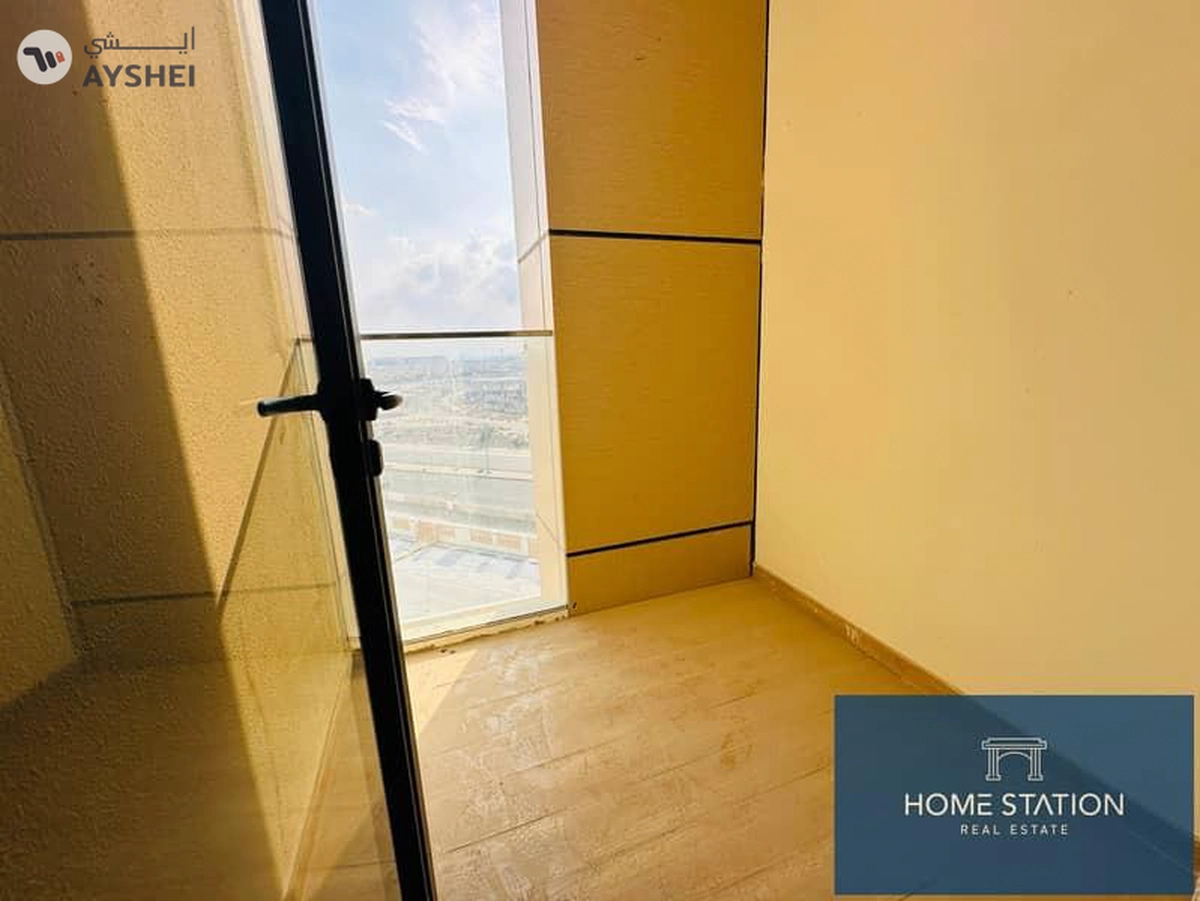 Tower A, Rukan Tower, Rukan, Dubailand, Dubai-6-6