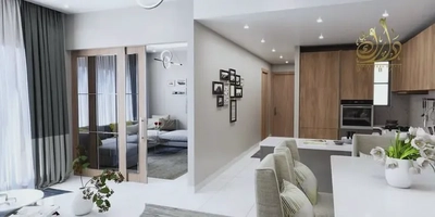 Discover Stylish Urban Living | Premium Living in a Prime Location-1