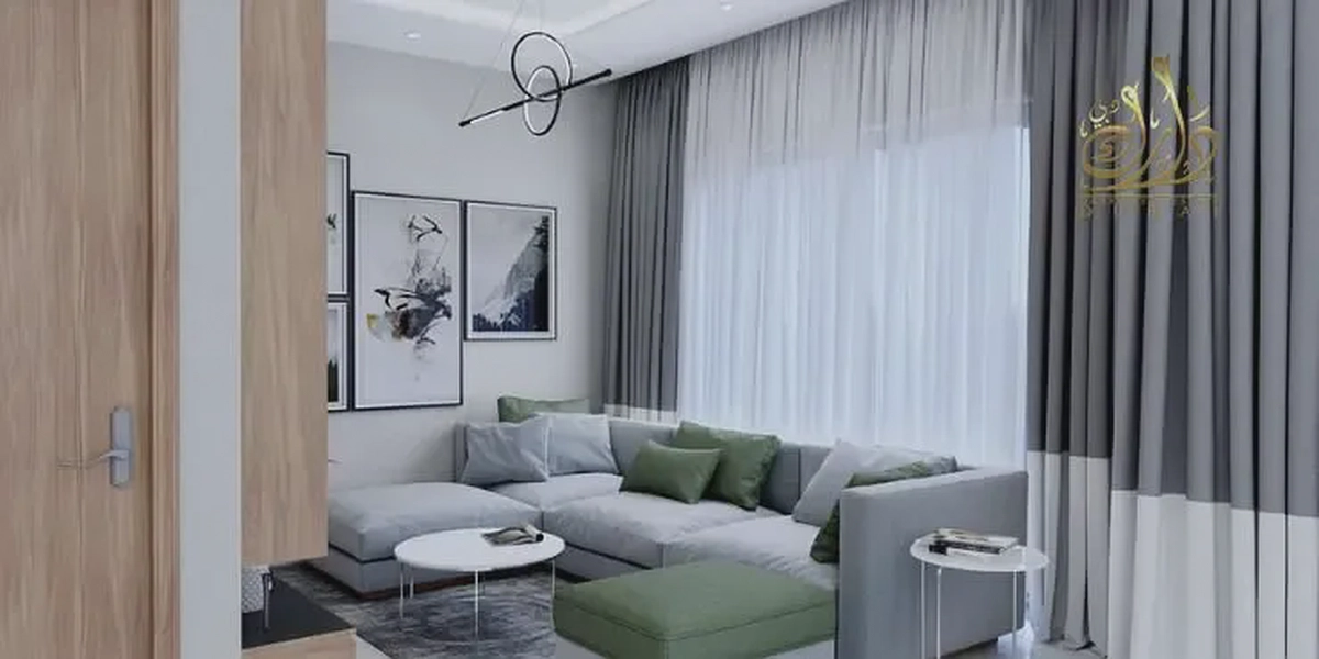 Discover Stylish Urban Living | Premium Living in a Prime Location-5-5