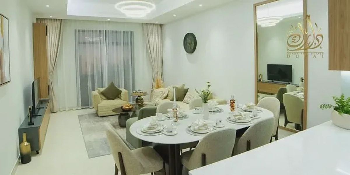 Discover Stylish Urban Living | Premium Living in a Prime Location-2-2