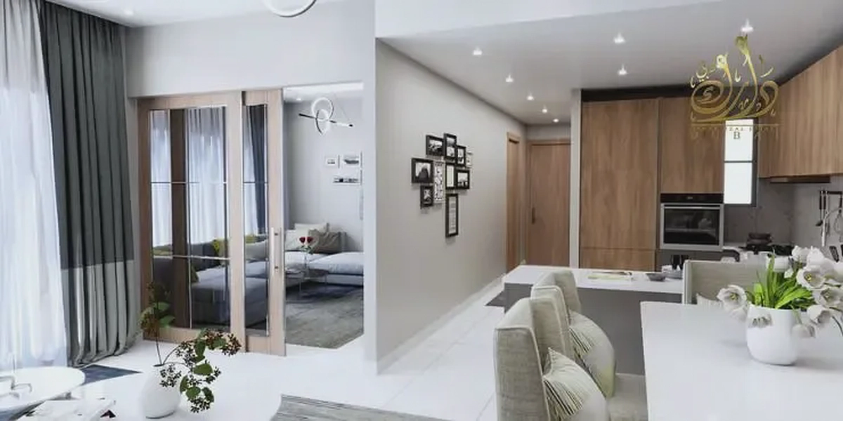 Discover Stylish Urban Living | Premium Living in a Prime Location-1-1