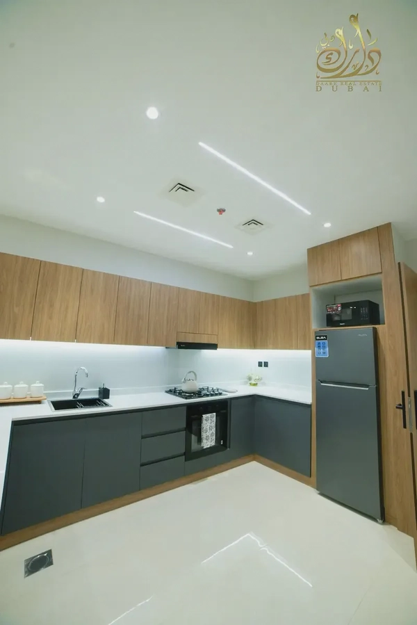 Discover Stylish Urban Living | Premium Living in a Prime Location