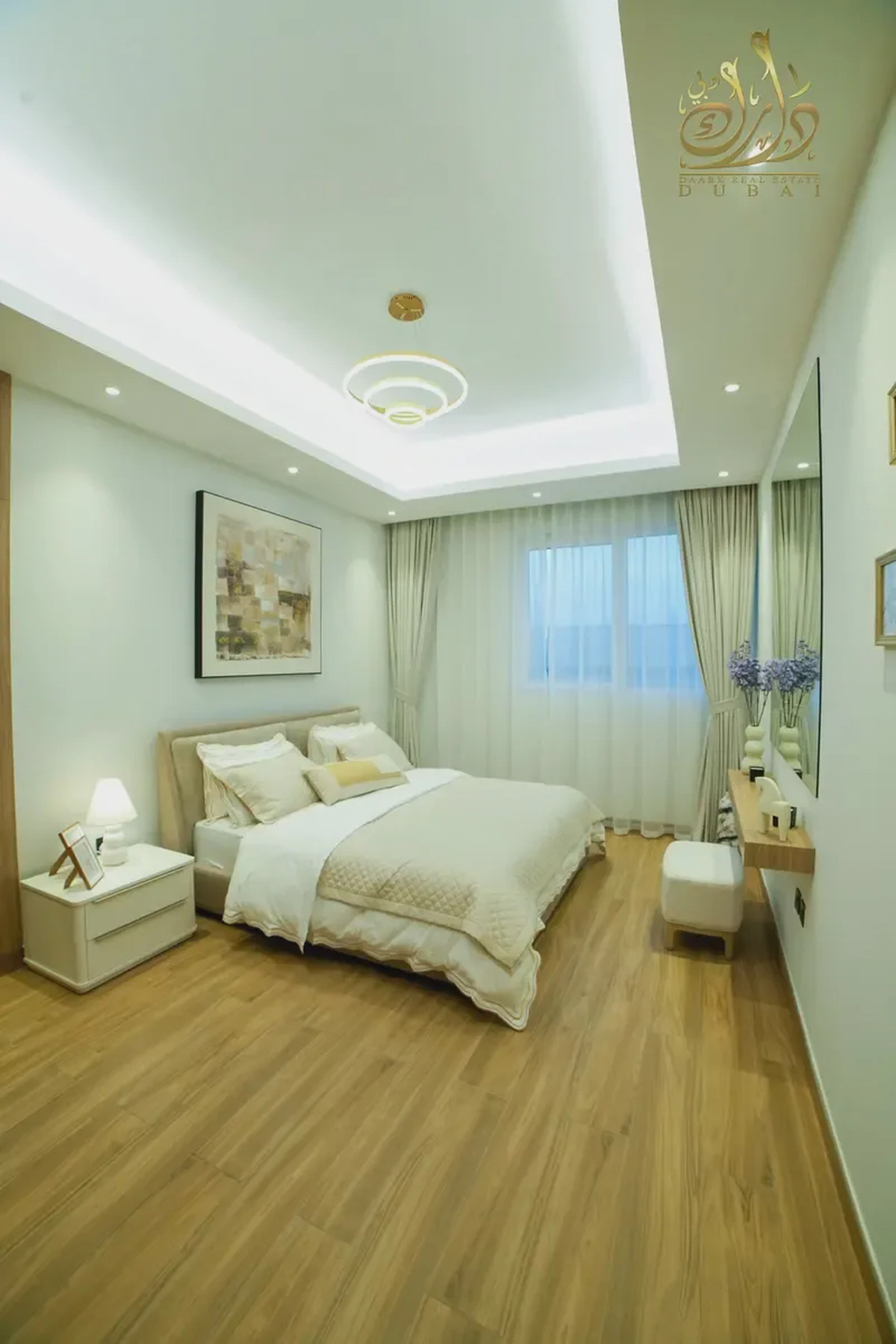 Discover Stylish Urban Living | Premium Living in a Prime Location-3-3