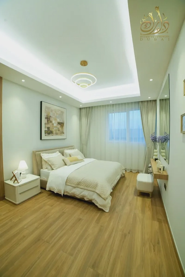 Discover Stylish Urban Living | Premium Living in a Prime Location