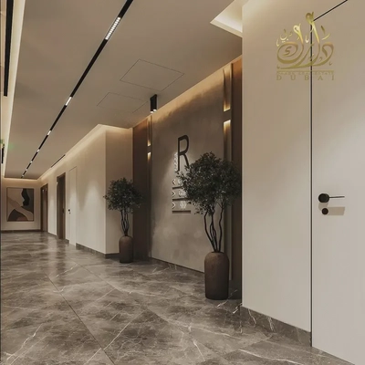Premium Living in a Tranquil Environment | Discover Refined Residential Living-4