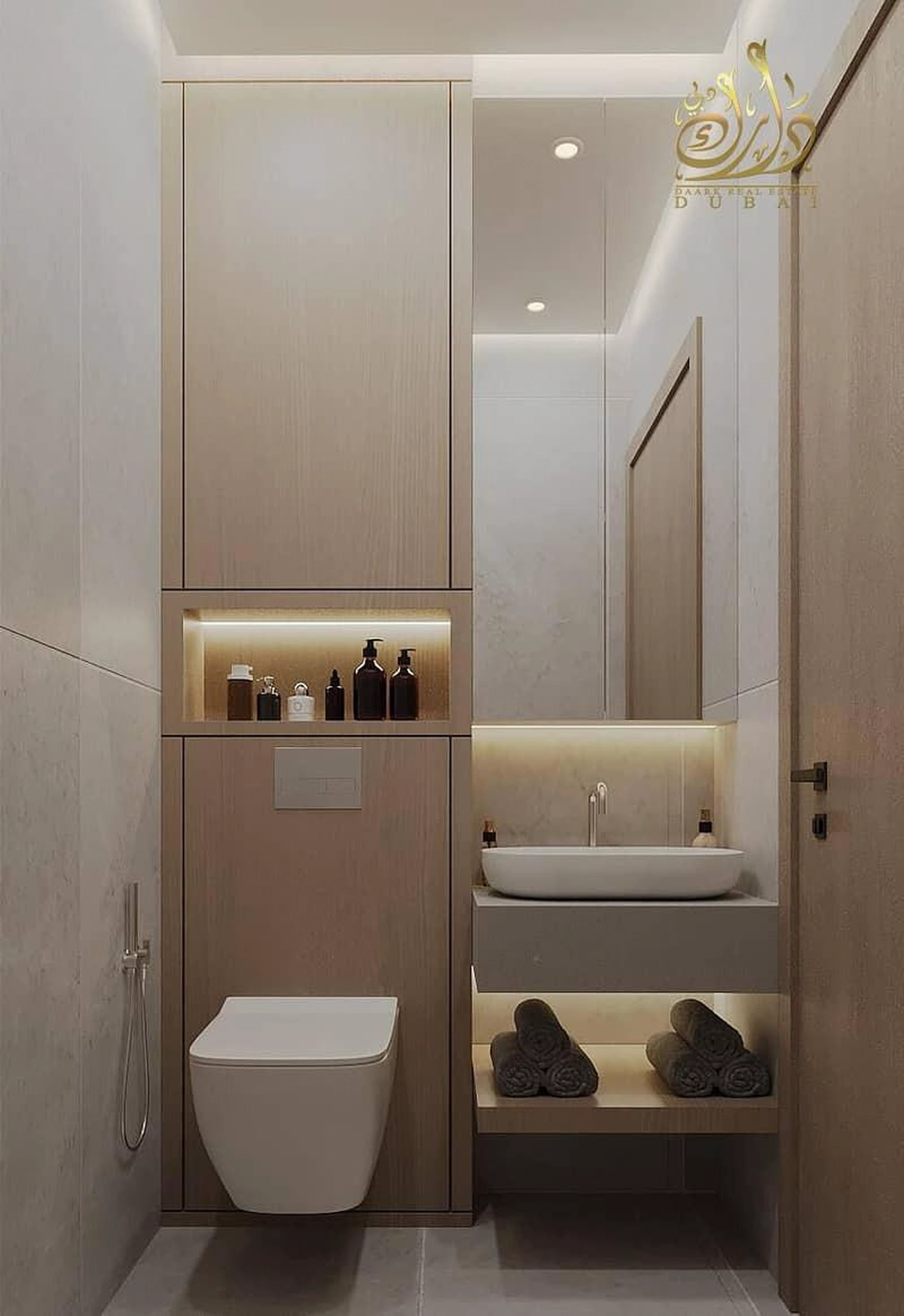 Premium Living in a Tranquil Environment | Discover Refined Residential Living-6-6