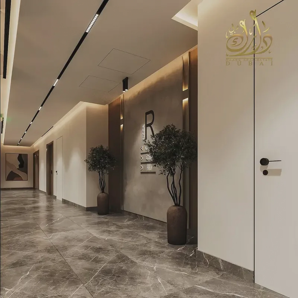 Premium Living in a Tranquil Environment | Discover Refined Residential Living-4-4