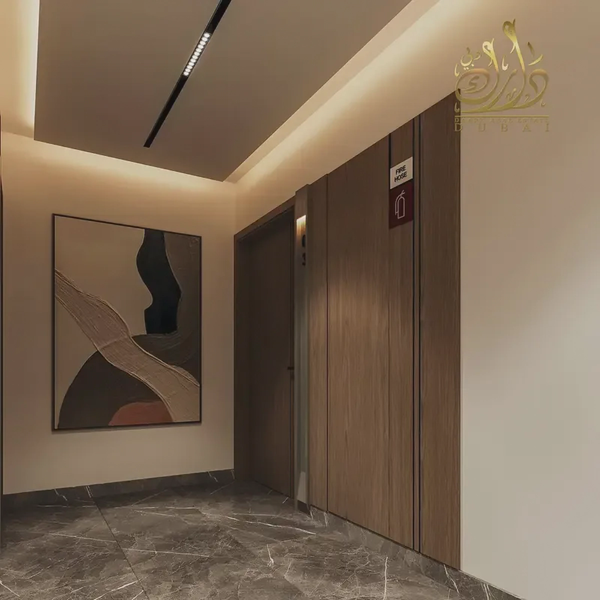 Premium Living in a Tranquil Environment | Discover Refined Residential Living-2-2