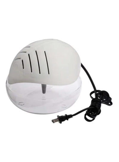 Refreshen Electrical Air Humidifier 13W White-2