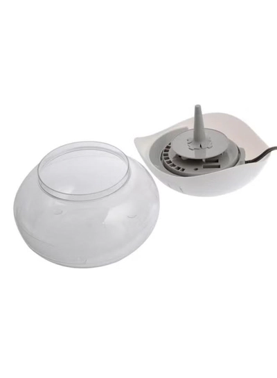 Refreshen Electrical Air Humidifier 13W White-1