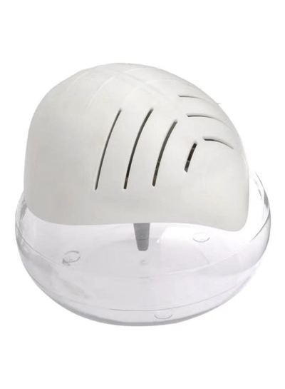 Refreshen Electrical Air Humidifier 13W White-0