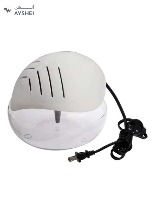 Refreshen Electrical Air Humidifier 13W White