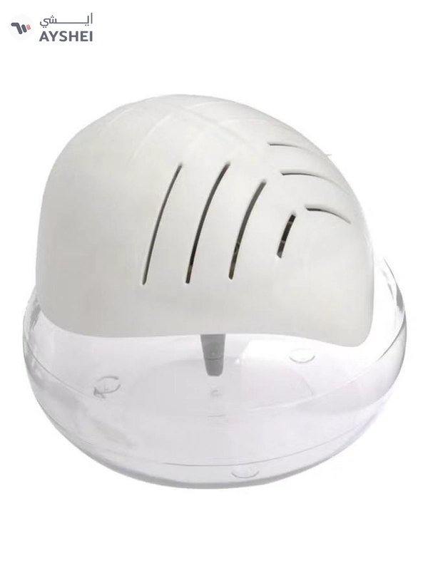 Refreshen Electrical Air Humidifier 13W White