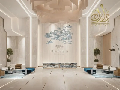 WATERFRONT LIVING || SEA VIEW || BIG OFFER || LIMITED TIME-1
