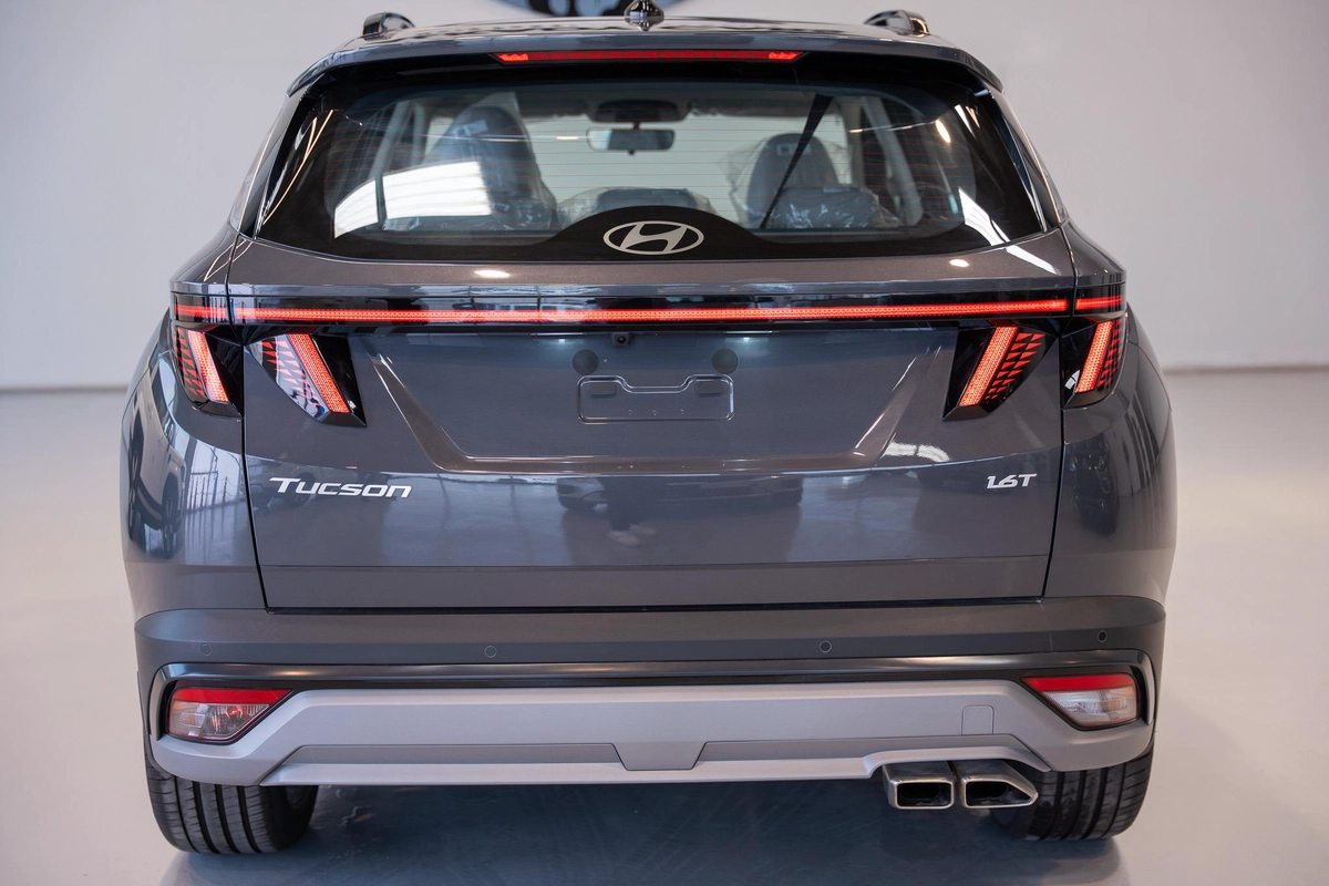 Hyundai Tucson 2025 GCC Specs-3-3
