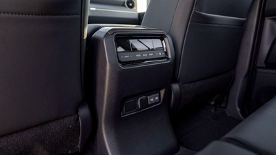 Toyota Prado ADVENTURE DIESEL-20