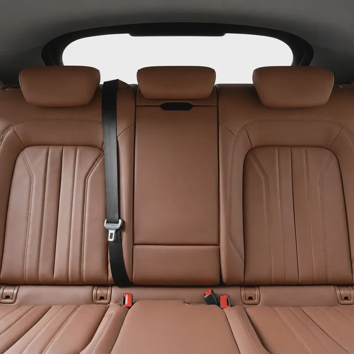 AED 2,682 P.M • 0% Downpayment • Audi Q5 Coupe 45TFSI S Line • Agency Warranty-13-13