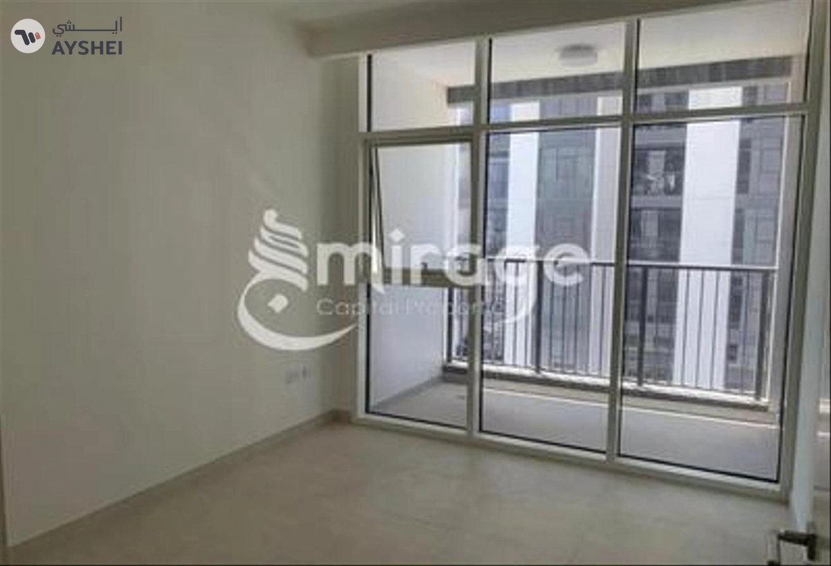 APARTMENT FOR SALE IN THE BRIDGES, SHAMS ABU DHABI