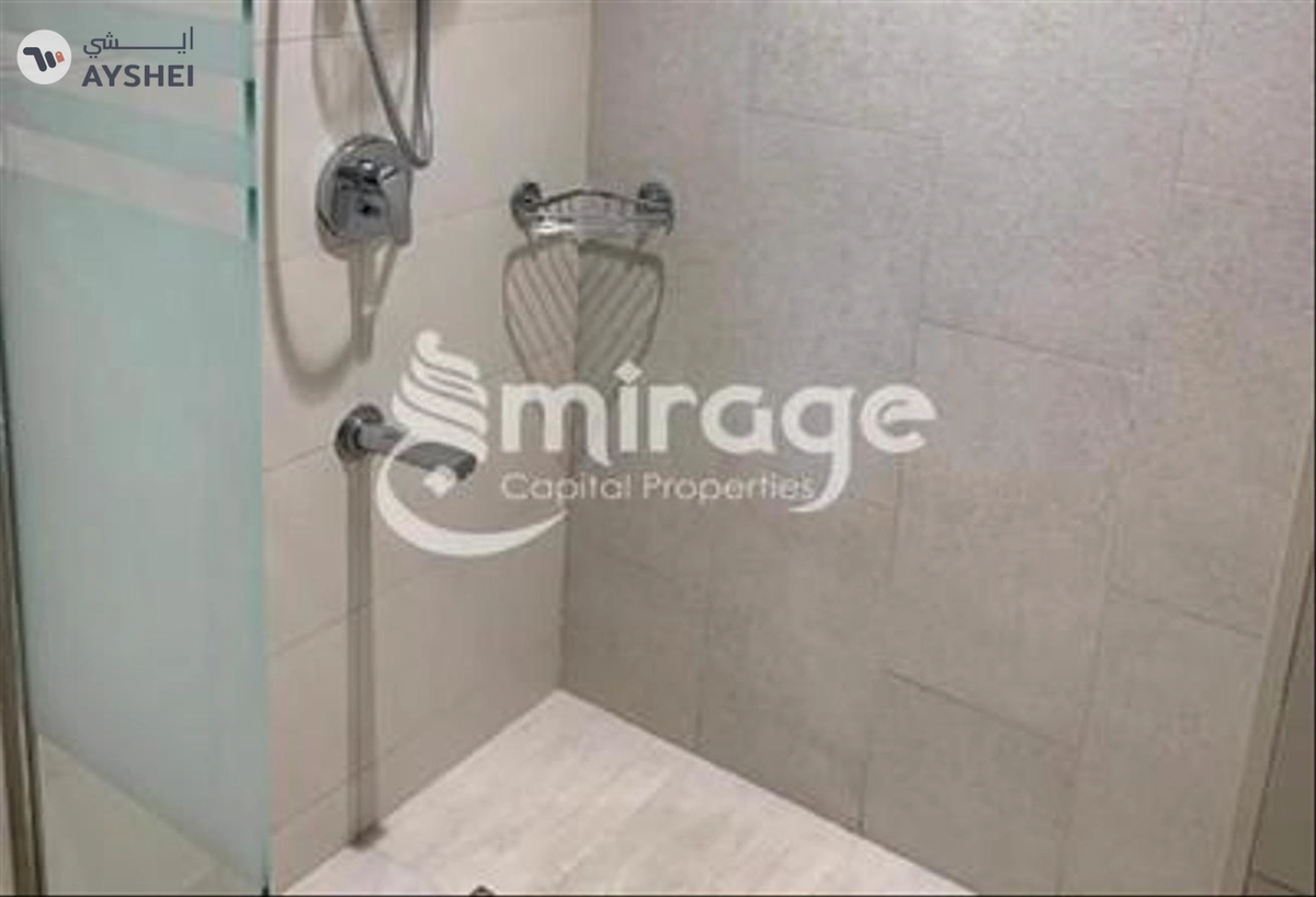 APARTMENT FOR SALE IN THE BRIDGES, SHAMS ABU DHABI