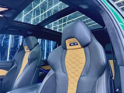 Low Mileage | GCC | AGMC Warranty & Service 07/2028 | AGMC Full Service History-16