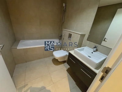 Luxurious 3 bedrooms bigger layout available for rent in nasma residence for 100,000 AED yearly-20