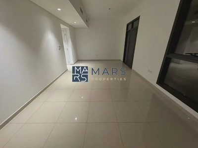 Luxurious 3 bedrooms bigger layout available for rent in nasma residence for 100,000 AED yearly-9