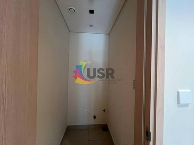 ONE MONTH FREE OF 2BR WITH BALCONY FOR FAMILY 139,150-9