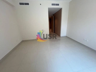 ONE MONTH FREE OF 2BR WITH BALCONY FOR FAMILY 139,150-12