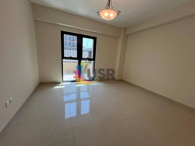 ONE MONTH FREE OF 2BR WITH BALCONY FOR FAMILY 139,150-15