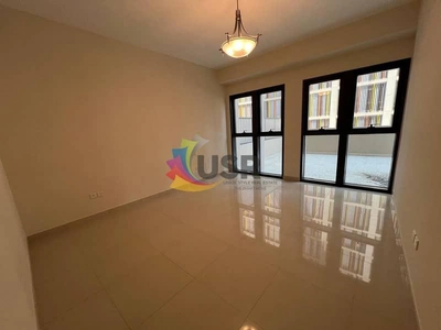 ONE MONTH FREE OF 2BR WITH BALCONY FOR FAMILY 139,150-18