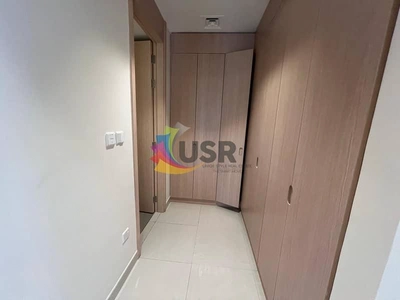 ONE MONTH FREE OF 2BR WITH BALCONY FOR FAMILY 139,150-20