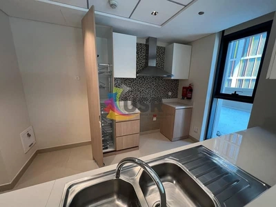 ONE MONTH FREE OF 2BR WITH BALCONY FOR FAMILY 139,150-7