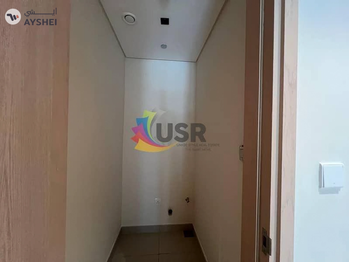 ONE MONTH FREE OF 2BR WITH BALCONY FOR FAMILY 139,150-9-9